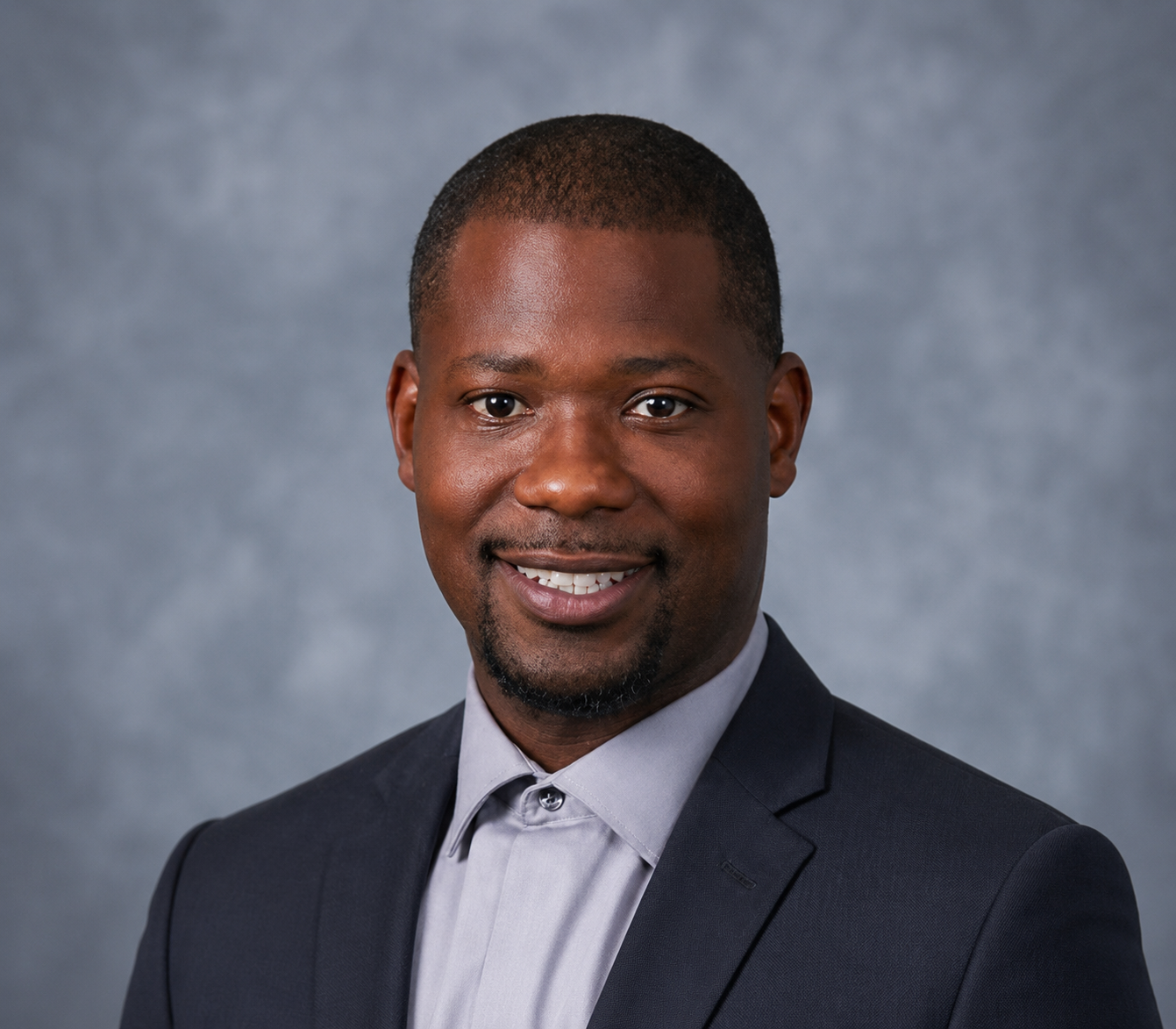 Jarvis Johnson